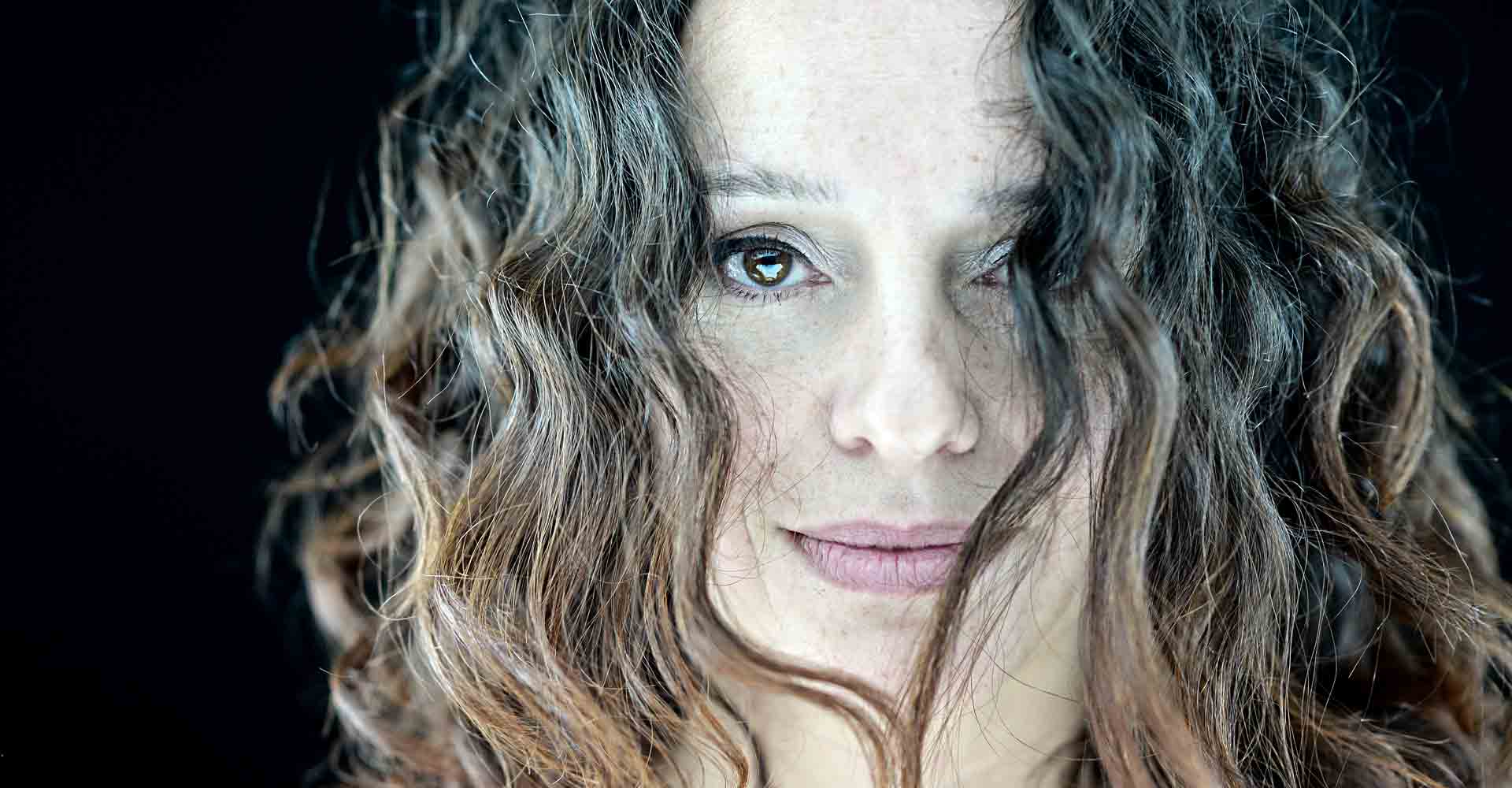 Loria Ivan Laura Ivan | Official Website – Sito ufficiale. Informazioni, foto e ...
